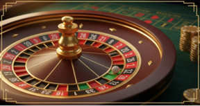 纸牌斗牛游戏界面